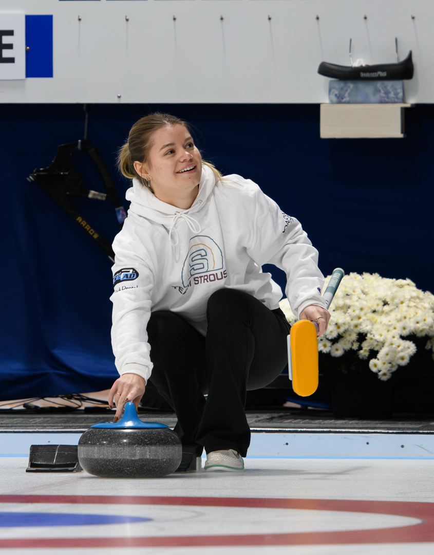 NGCCFallClassic Curling tweet media