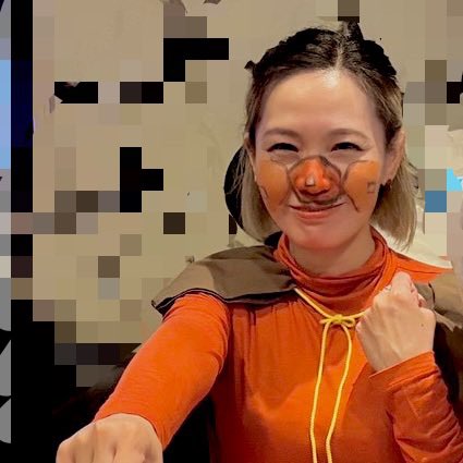 ぼたんゆり/りんご tweet media