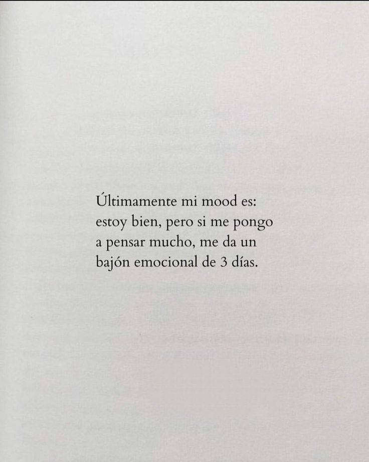 E S C R I T O S (@escritoviral) on Twitter photo 