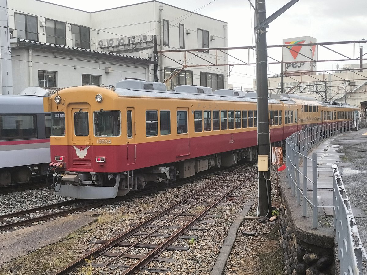 越前・能登 愛称板 越前・能登 愛称板 越前・能登 愛称板 2025年最新】Yahoo