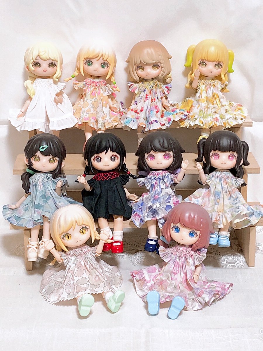 yama🪡 (@yam_doll2306) / Posts / X