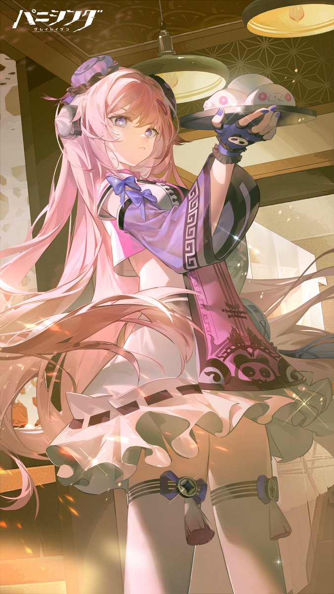 NoeL TaskLauncher 千紗都だよ！ ノエル タスクランチャー 未開封 ノエル タスクランチャー 千紗都だよ! NOëL 水樹奈々