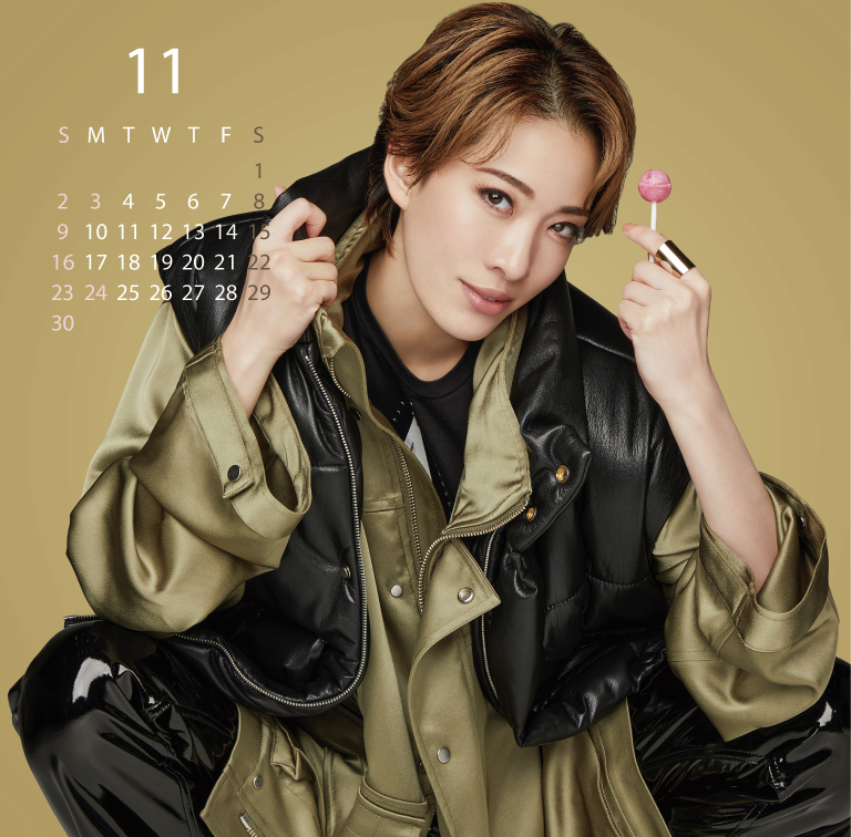 ゆりページ ゆりりりり on X