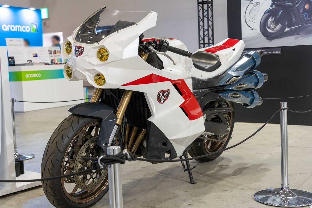 メタリカ　スタッフ　ツアー　1996 プロモ メタリカ スタッフ ツアー 1996 プロモ メタリカ スタッフ ツアー 1996