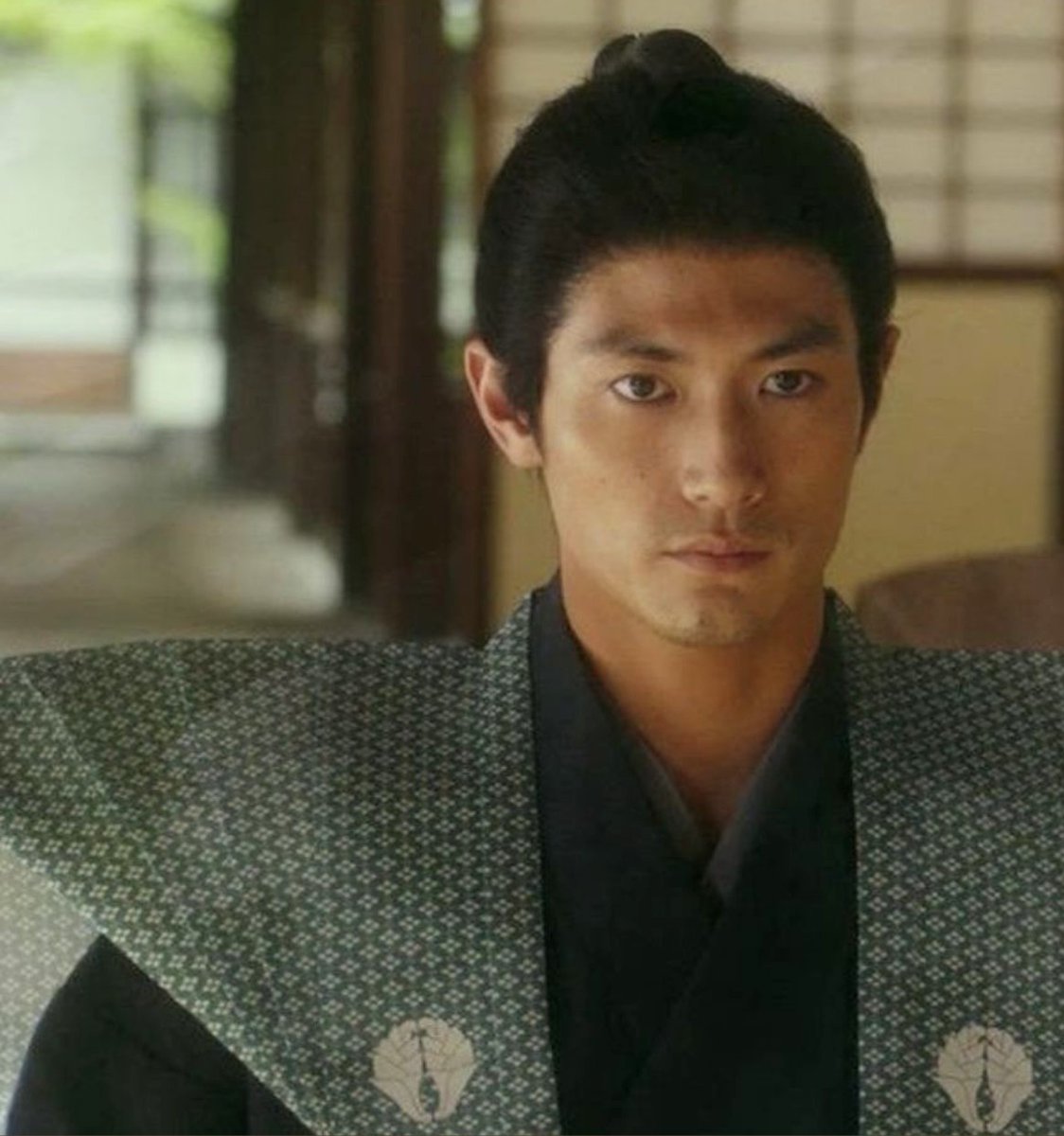 よっこ🌻🌸 (@yoshiko56526376) / Posts / X