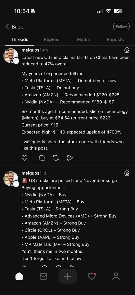 ivankts's tweet photo. 😂😂😂😂 $tsla https://t.co/SOaai9saUx