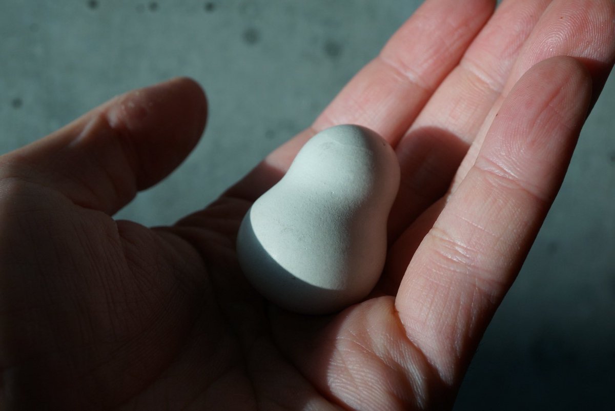 叙景 jokei 鉱物 / 風景石 / 化石 /水石 on X