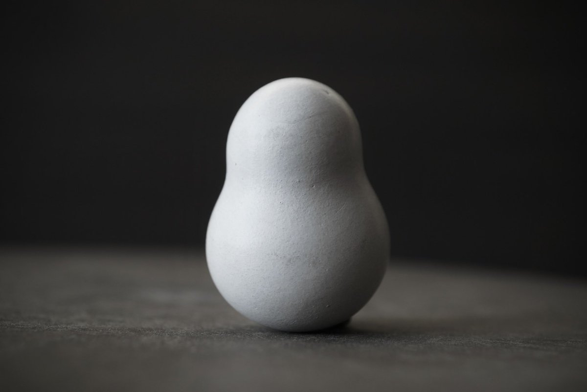 叙景 jokei 鉱物 / 風景石 / 化石 /水石 on X