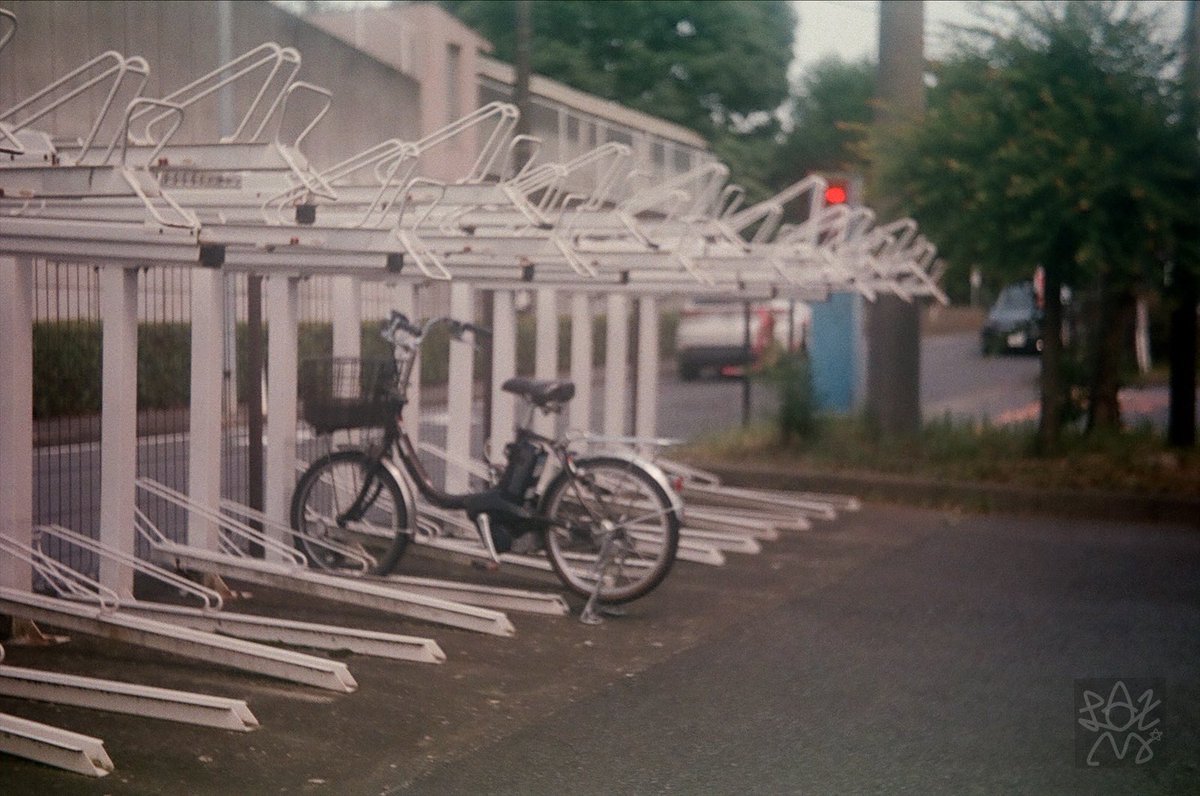 ☆稀少・美品☆Super Frankarette, Xenarf2.8、45mm ジャン Franka