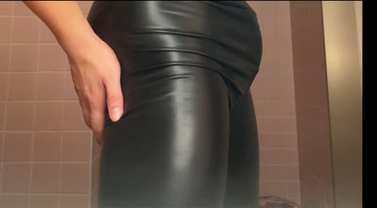 那里很好文老师 tweet media