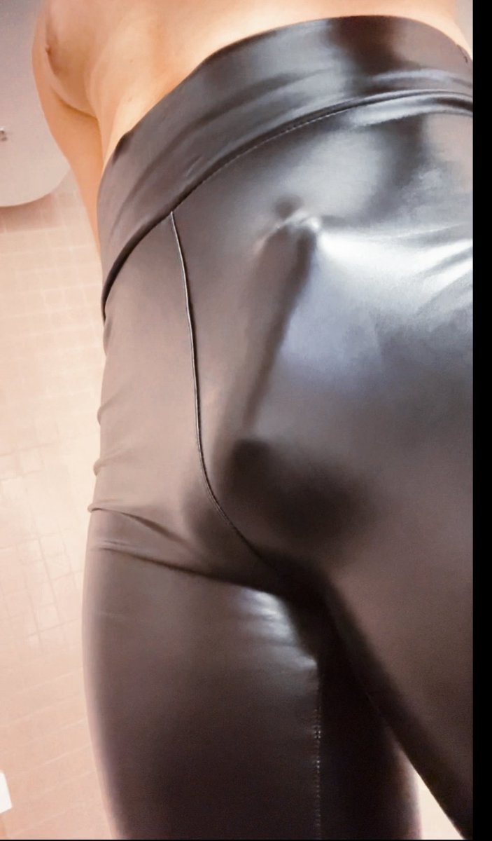 那里很好文老师 tweet media