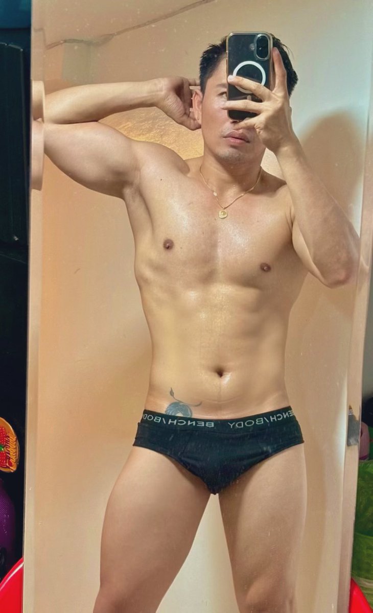 Joe tweet media