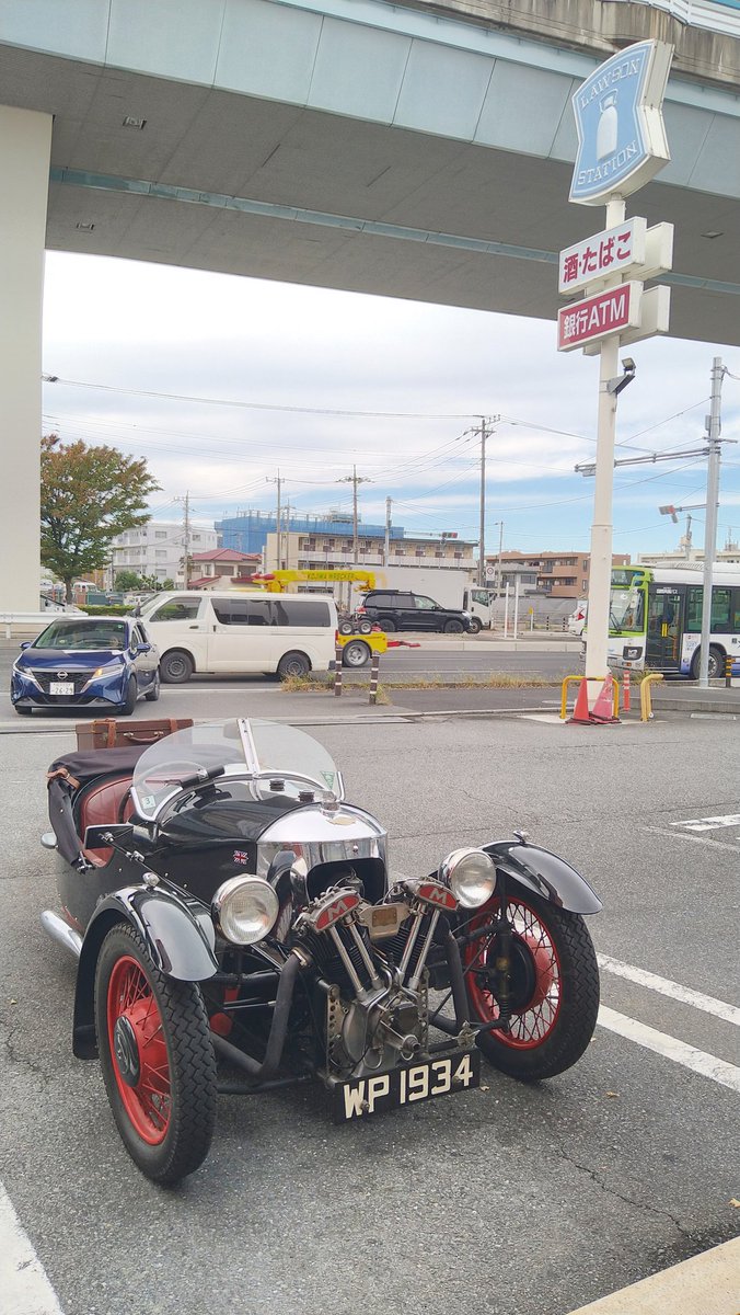 うりぼー (@urin507) / Posts / X