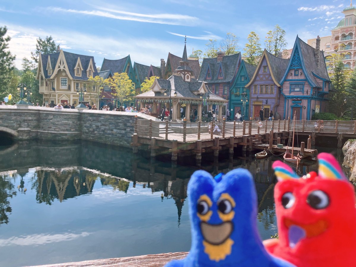 囲炉裏@東6リ42b on X