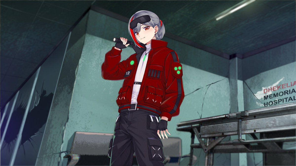 Exploring haunted places every week.. I'll be your guide into the paranormal! 🫀👻👹