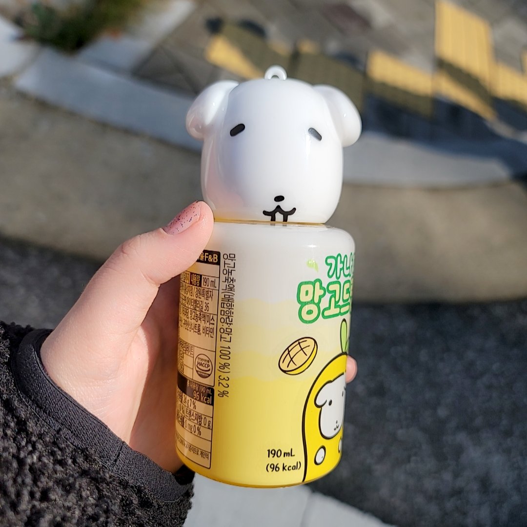 study_potato33's tweet image. 야호 !!