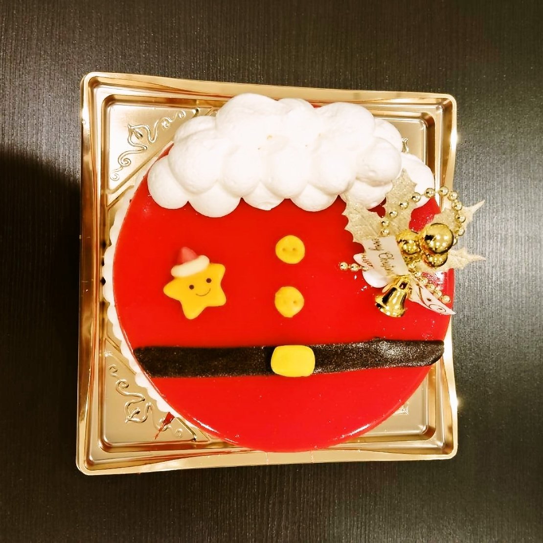 terroirome's tweet photo. クリスマスケーキのご予約受付開始しました！店頭・メール・LINEの中か��お好きな方法でご予約をお願いします(電話は不可)また、本日11月1日は開店記念日。おかげさまで11周年を迎えることができました。今後ともよろしくお願います😊https://t.co/GQqPKsoZQD
#青梅市 
#ケーキ屋 https://t.co/CgRtrAbDPC