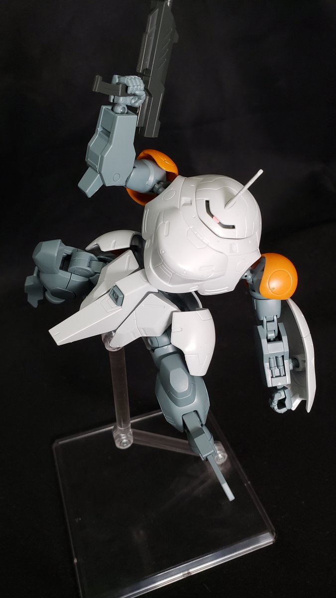 専用◡̈♥︎*·♡。 エックスガール X-girl コインケース 財布 レディース コンパクト