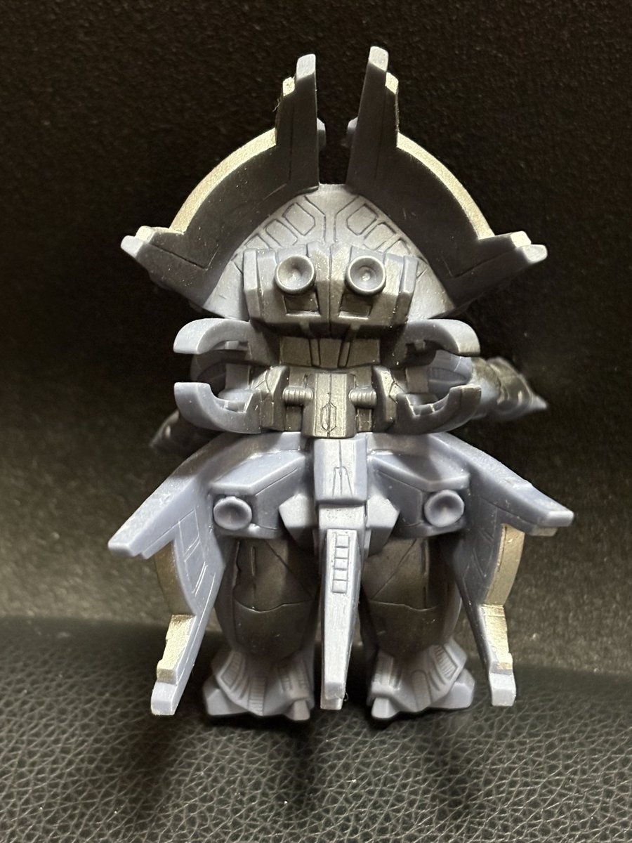 雲形人 774yumenokatamariノナカノヒトX (@774yumenokatam1) / Posts / X