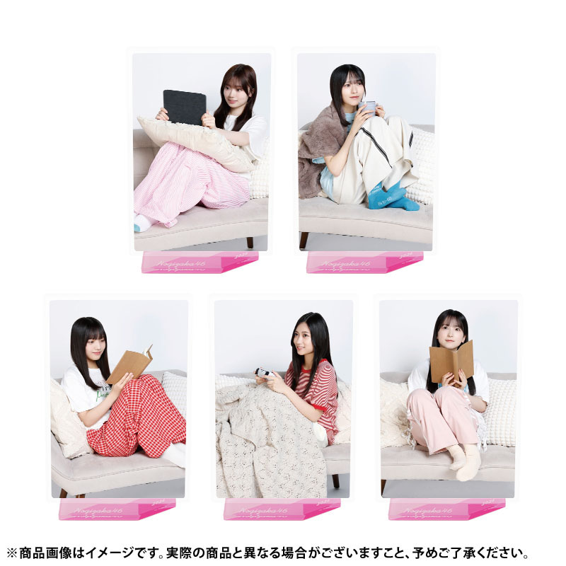 乃木坂46オフィシャルグッズ【公式】 on X