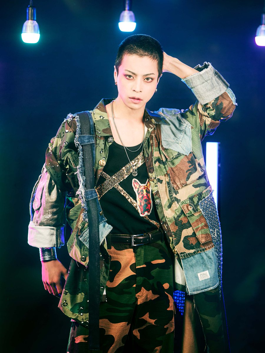 ミュージカル「アトム」公式 on X