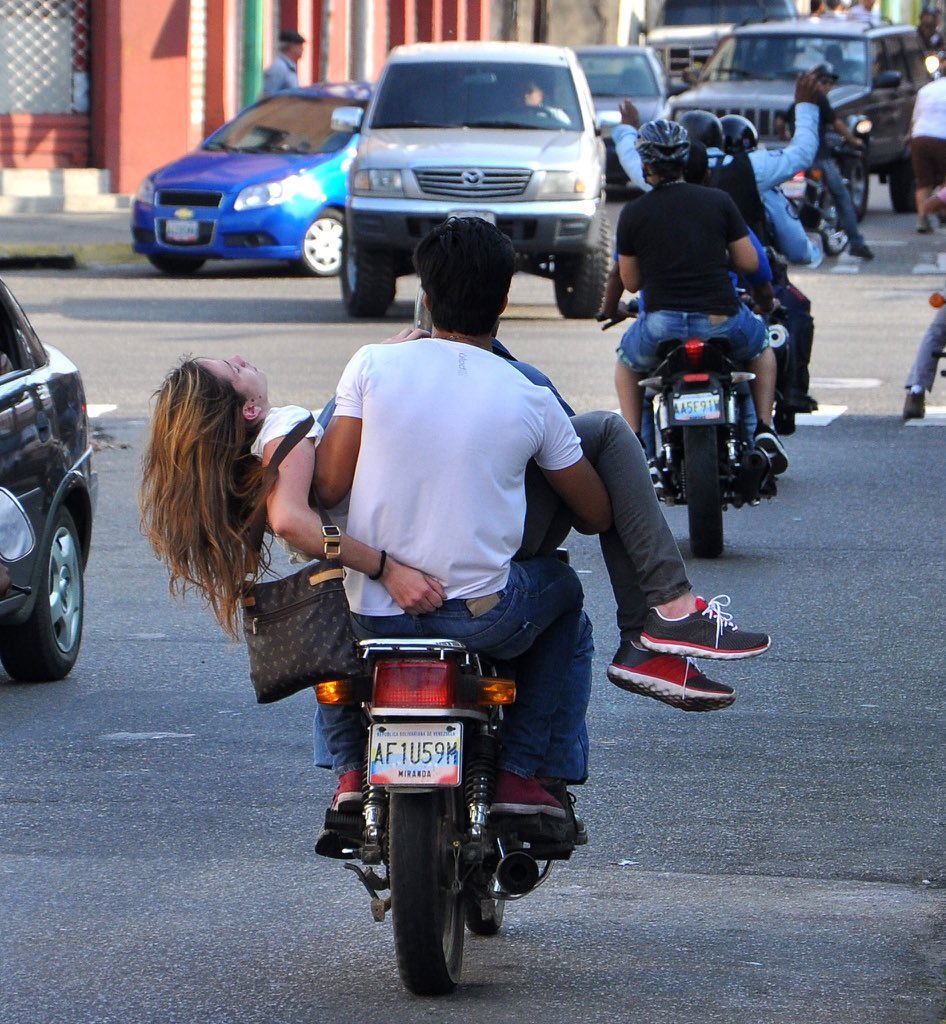 Johan Lozada tweet media