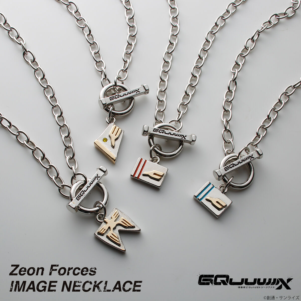 バンコレ！🔴バンダイファッション【公式】 on X