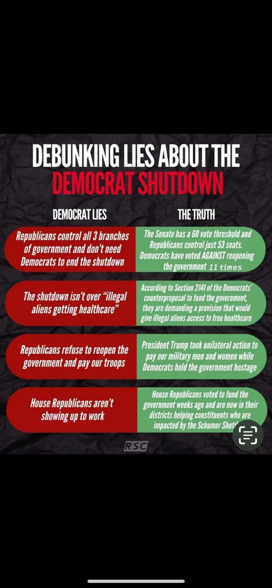 DannyNellll's tweet image. 