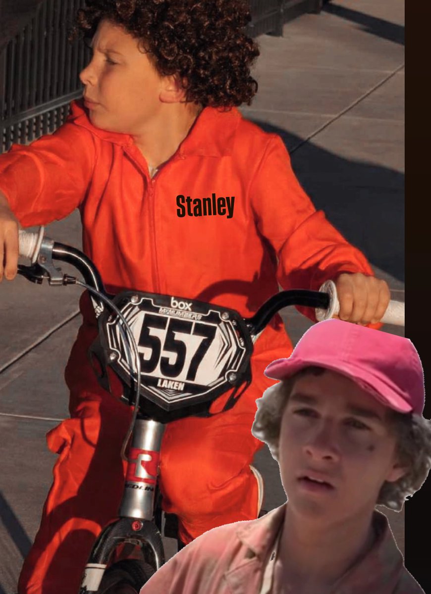 Mary Moore tweet media