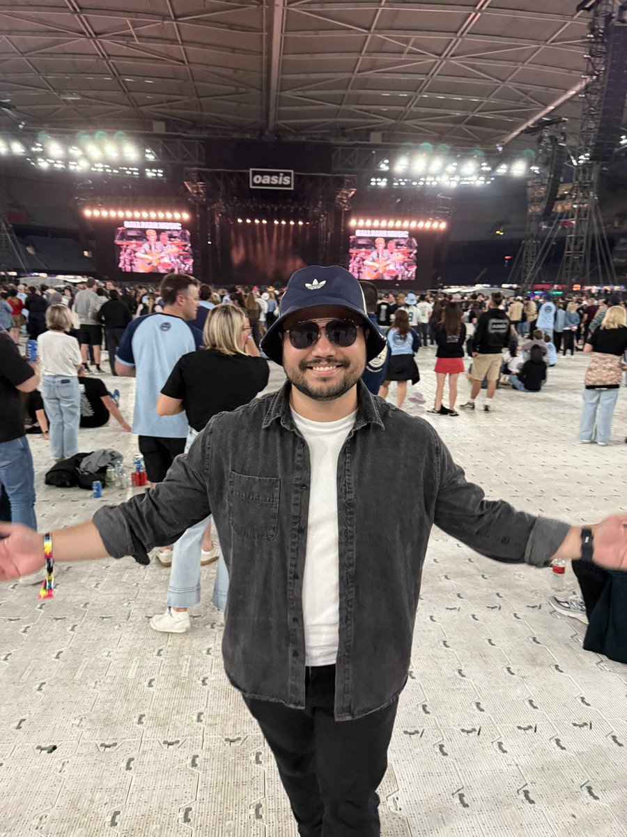 Gerofied tweet media