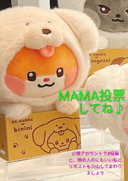 RUI_230202's tweet photo. コンサート遠征から日常に戻ったゼロズ、MAMA投票頑張りましょう🌟
会場いっぱいにできたゼロズが全員で投票して周りにも呼びかければ上にきっと上がれるよ。
まだ初期のうちに上との差を詰めないとどんどん厳しくなってしまいます💦

いいね＆リポストもお願いします🙏

#ZEROBASEONE #2025MAMAVOTE https://t.co/DPvUkjlJin