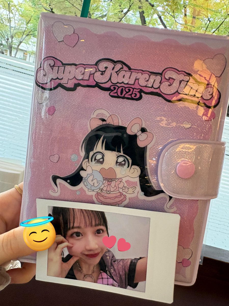 はなもっち様♡ありがとうございます♡ マナち🍆 on X