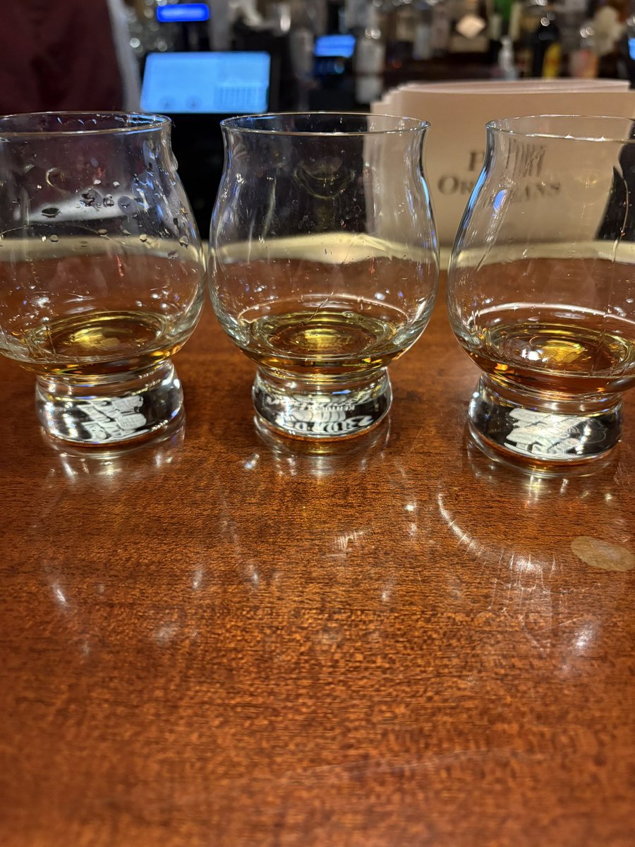 Ben Devlin tweet media