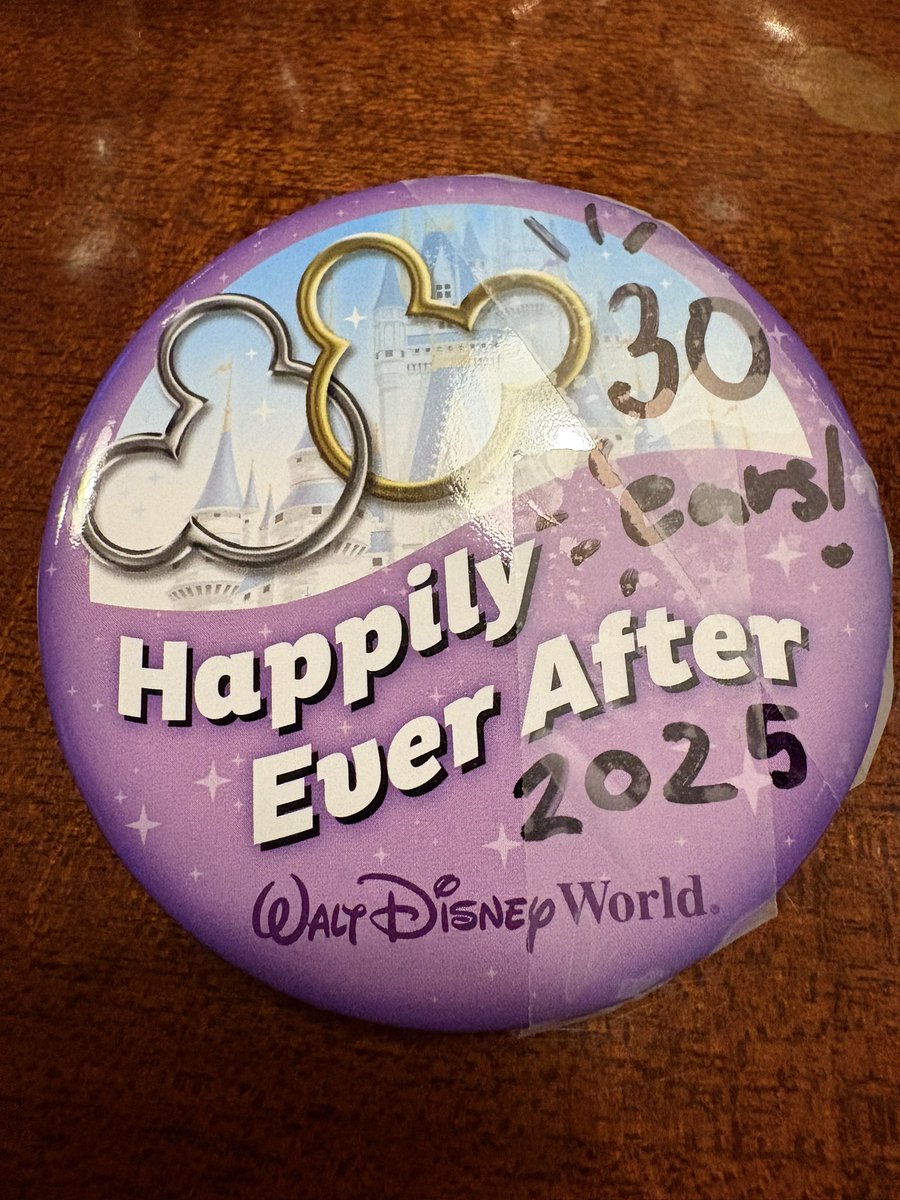 Ben Devlin tweet media