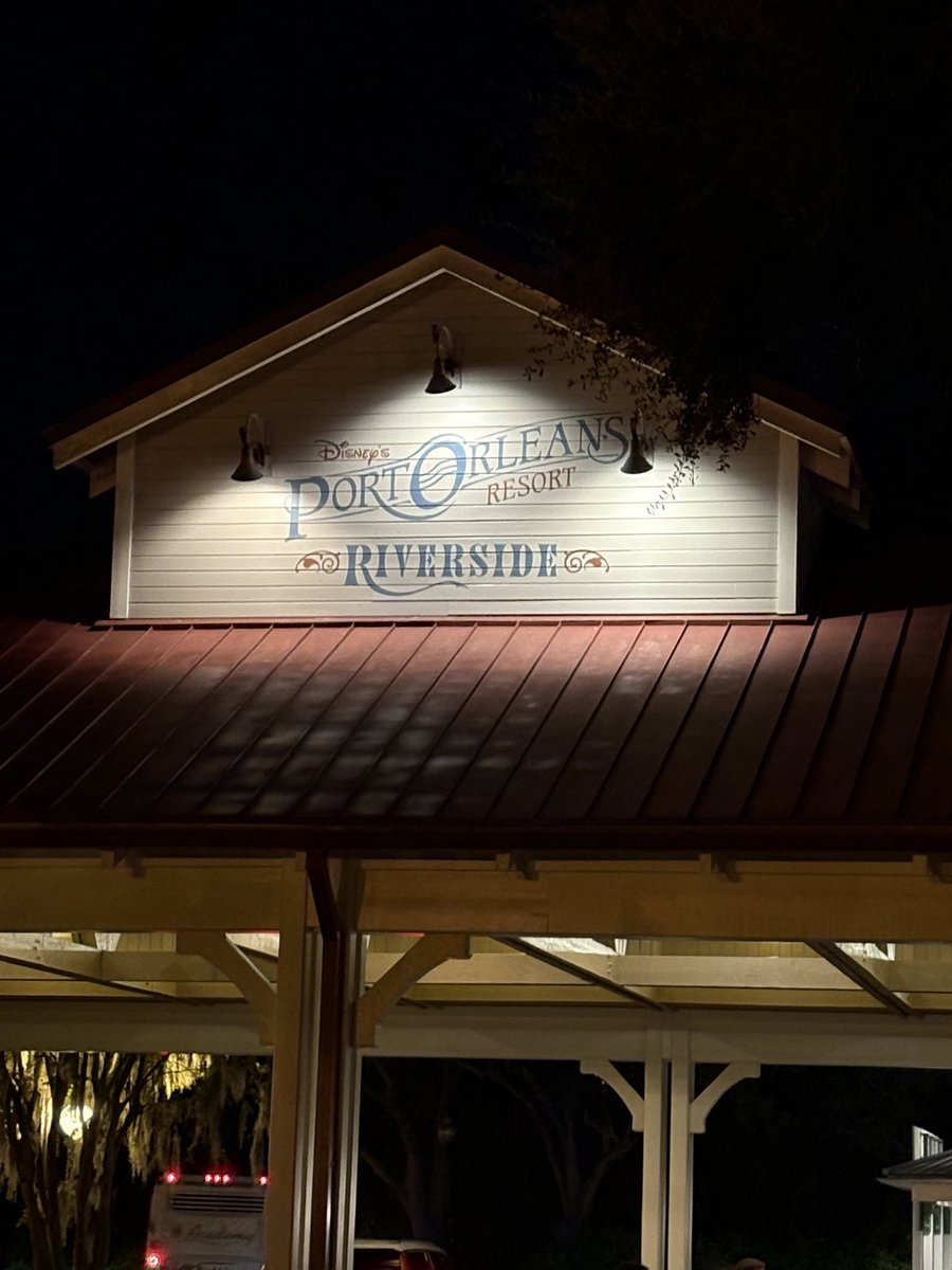 Ben Devlin tweet media