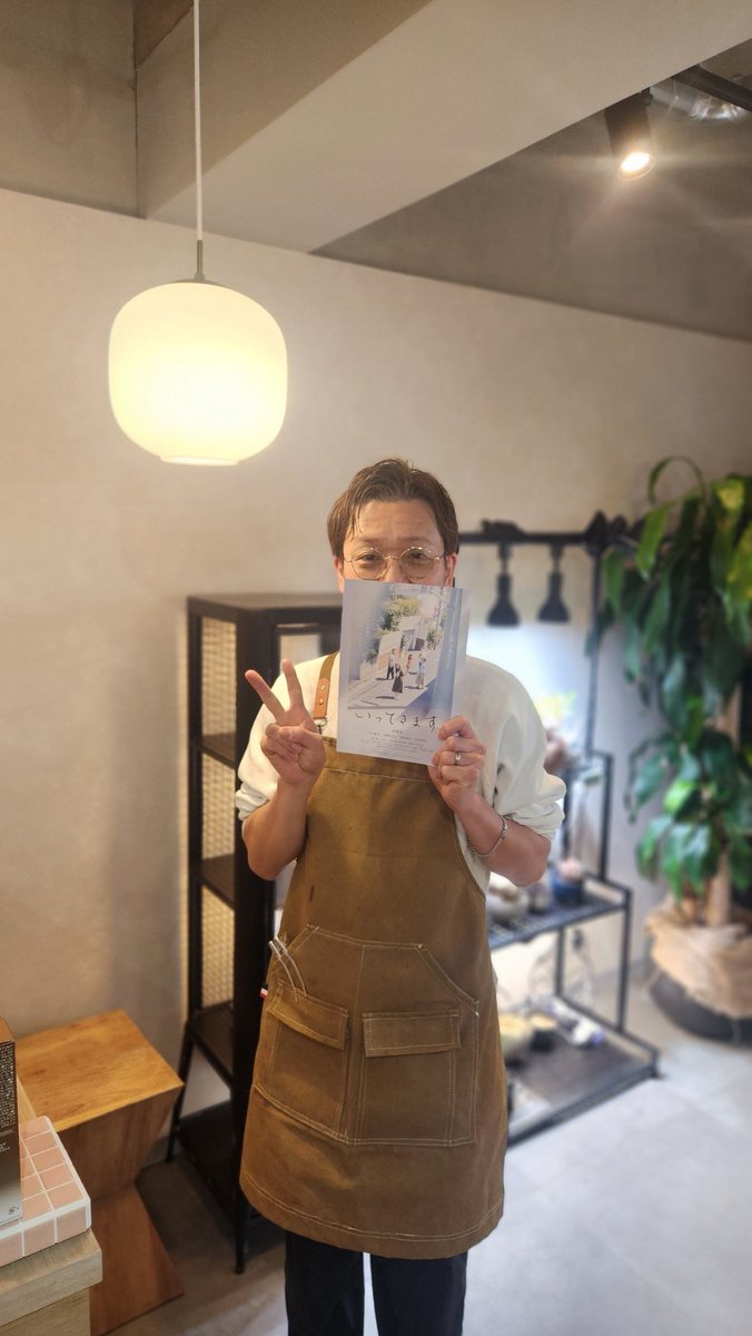 ぶんちゃん⭐︎ Amazon.com: Intank Fuel Pump With Strainer For Kawasaki Ninja ZX