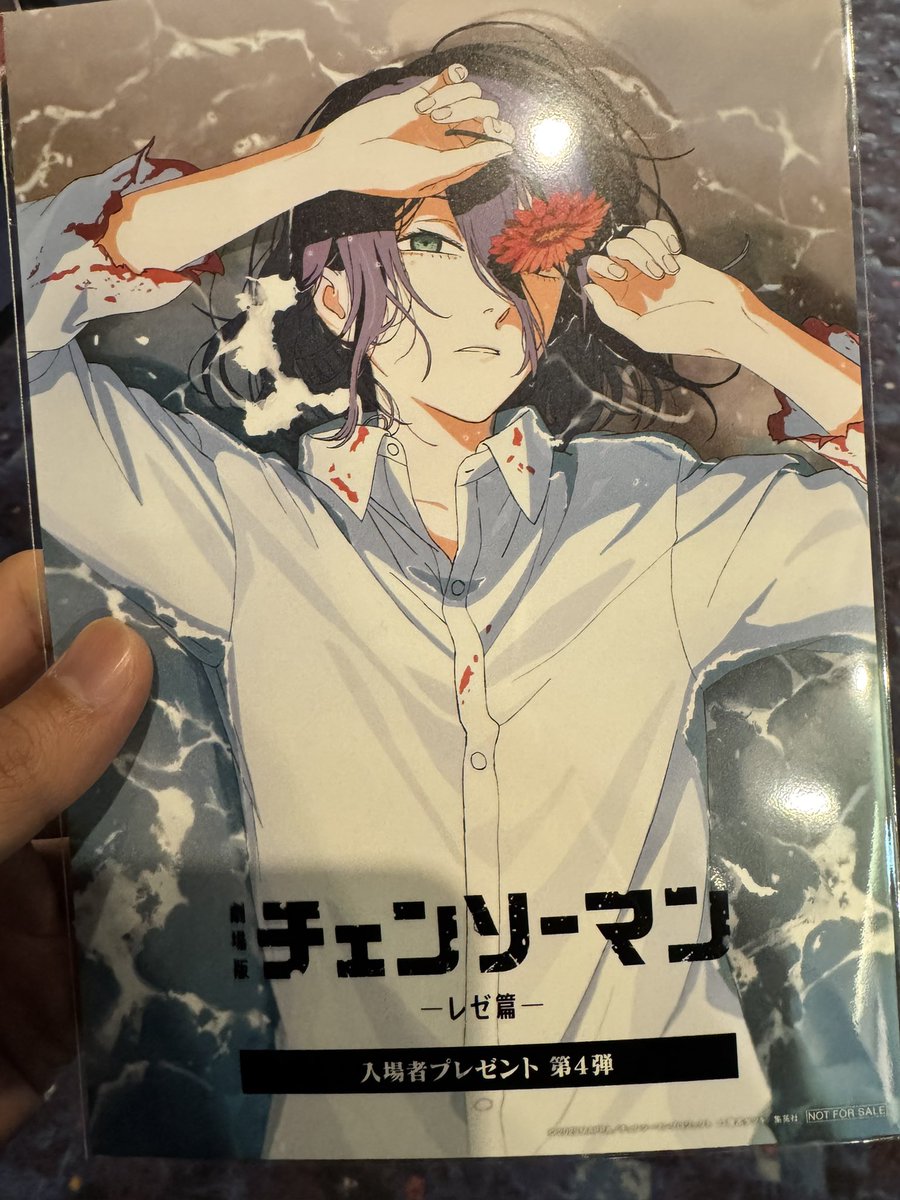 ＊のぞむんむんページ＊ ∠大ちゃんまん (@dai_utakata) / Posts / X