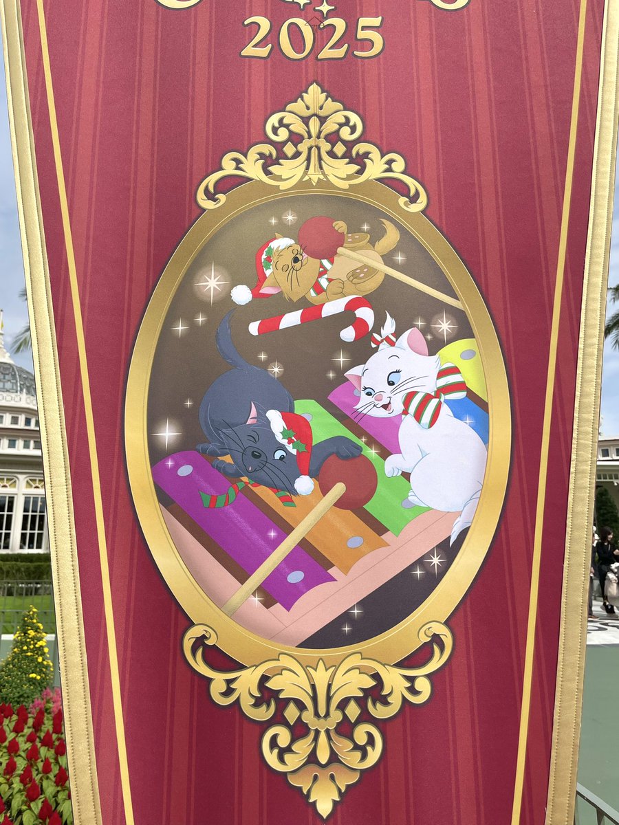 【Marvel×picone⠀】teddybearレオパードOP Toy Biz Marvel Spider-Man Leaping Spider-Man Series 2 Figure