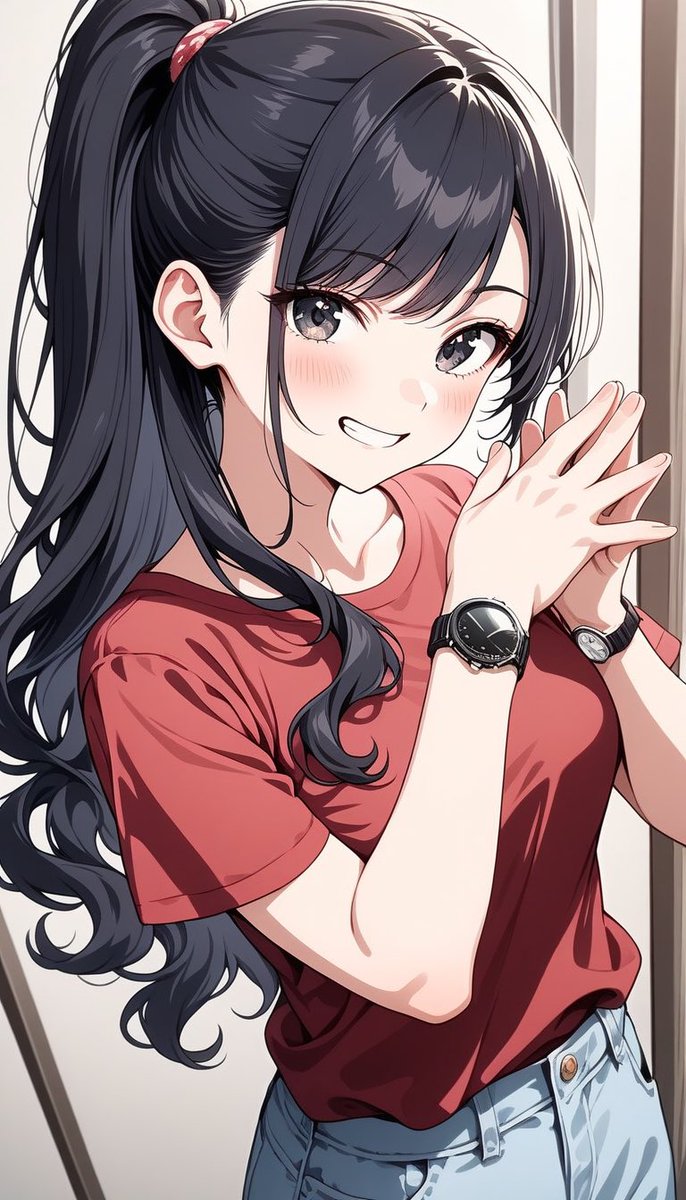 rin様 Ninja ZX-4R/RR スポーツリンクプレートキット｜車高調整・ローダウン