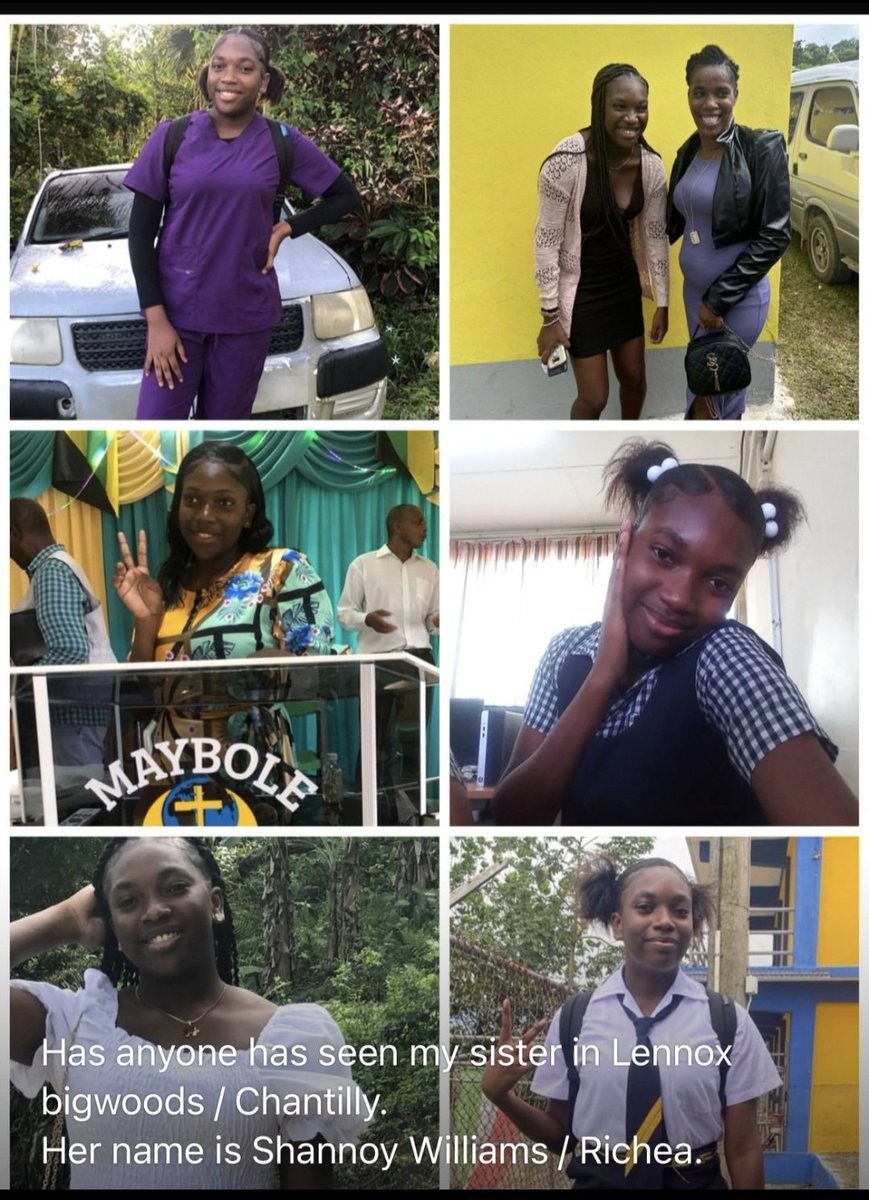 KayKay1200's tweet image. SIGNAL BOOST ‼️‼️PLEASE REPOST ‼️‼️

Any information helps, please.