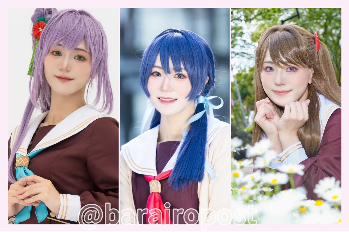 ②ペコひめ さま専用✨ 41GFC+wYumL.jpg_BO30,255,255,