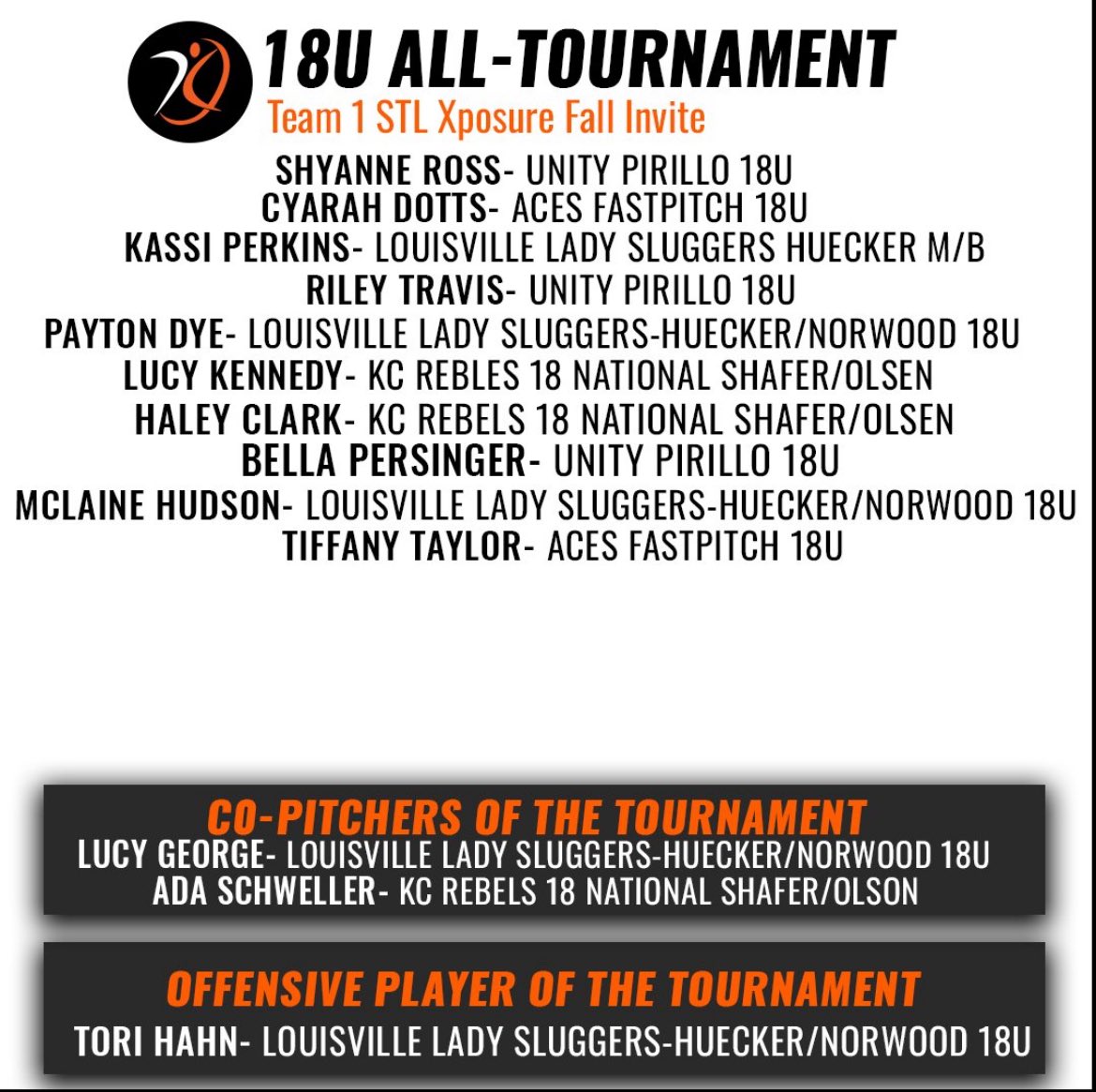 Haley Clark tweet media