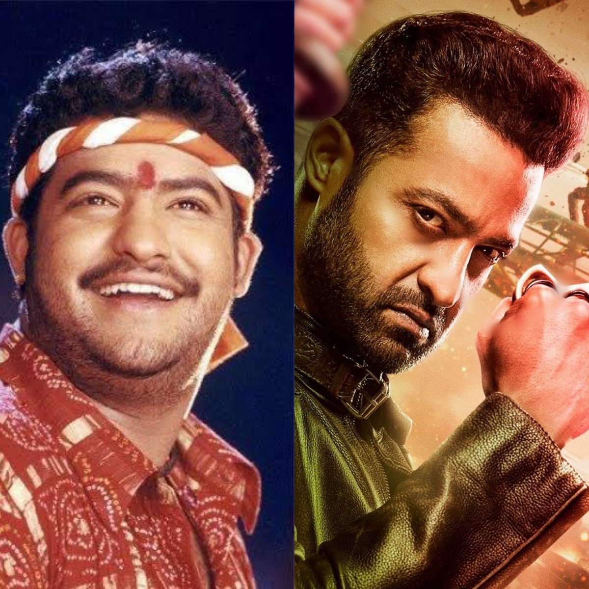 ちいこ Chiiko on X