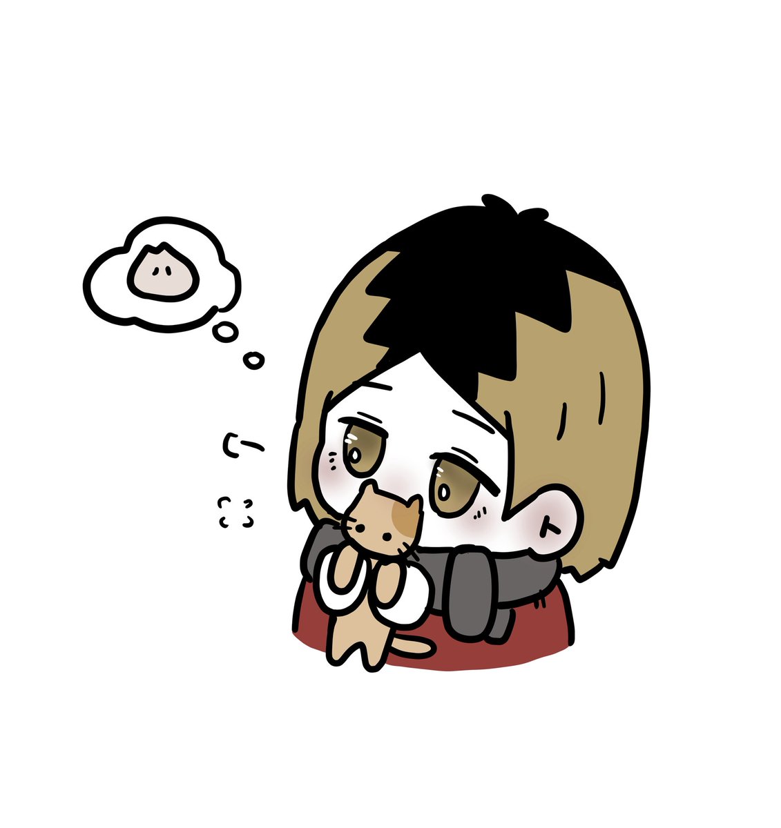 jeti206479's tweet photo. https://t.co/91VuAhUddv