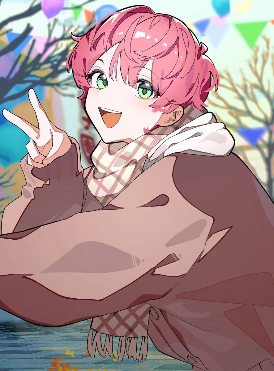 せお汰 (@Seo_wota126) / Posts / X