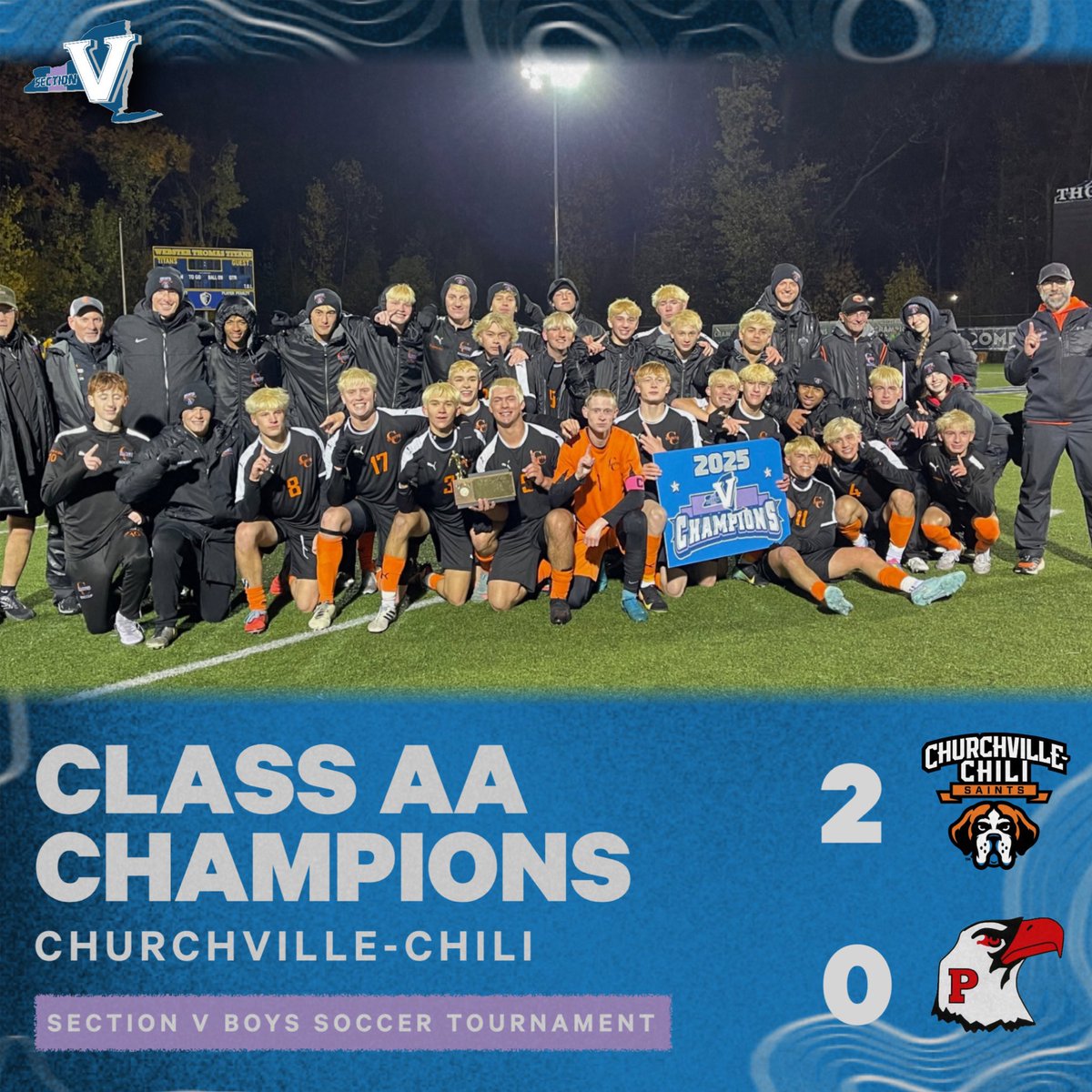 CCCSD Athletics (@cccsdathletics) on Twitter photo 