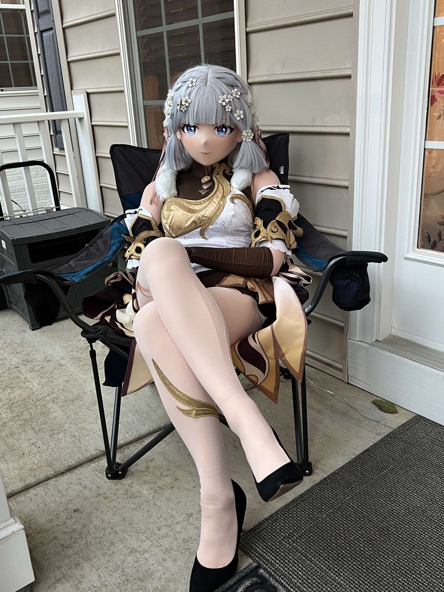 soft™️ tweet media