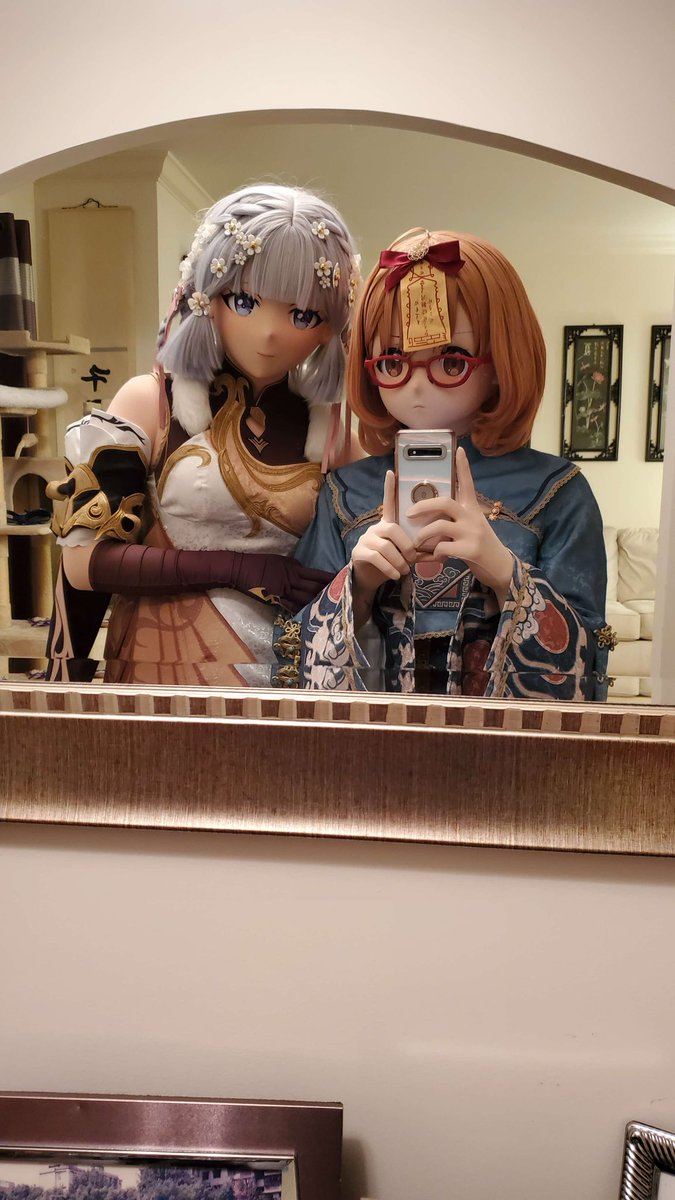 soft™️ tweet media