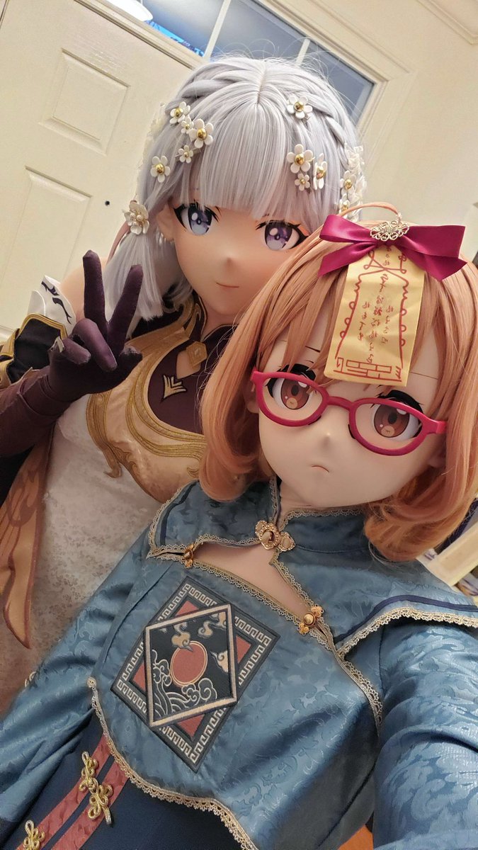 soft™️ tweet media