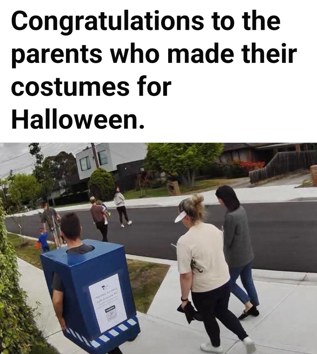 PoliBard's tweet image. Ded😂😂😂😂😂